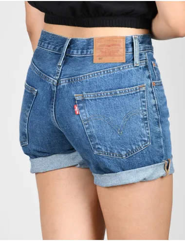 LEVIS 299610030