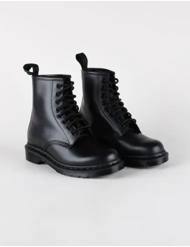 DR.MARTENS 1460 MONO 14353001