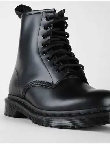 DR.MARTENS 1460 MONO 14353001