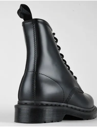 DR.MARTENS 1460 MONO 14353001