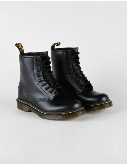 DR.MARTENS 1460 11822006