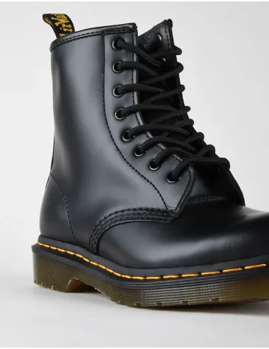 DR.MARTENS 1460 11822006