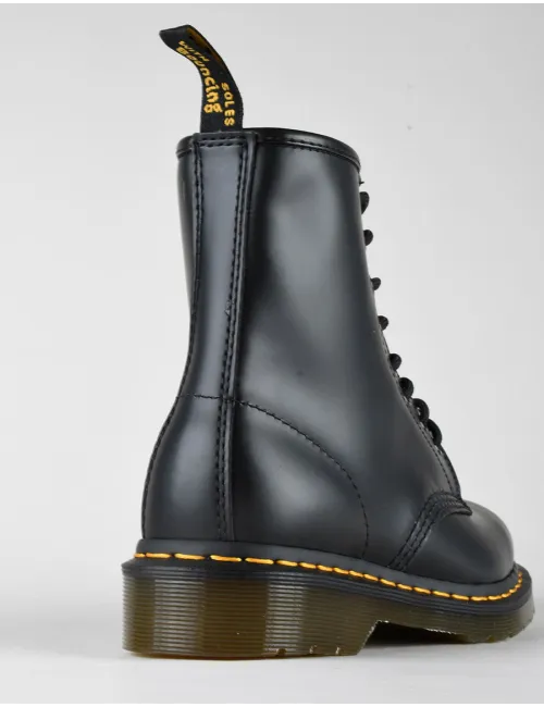 DR.MARTENS 1460 11822006