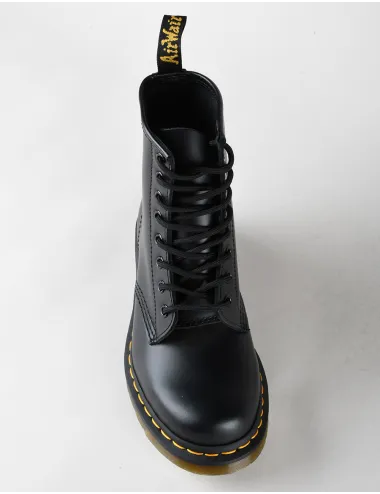 DR.MARTENS 1460 11822006