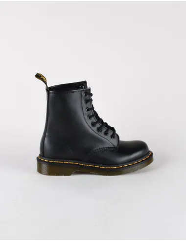 DR.MARTENS 1460 11822006