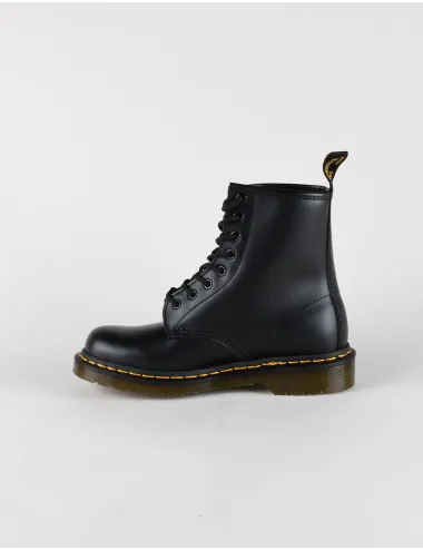 DR.MARTENS 1460 11822006