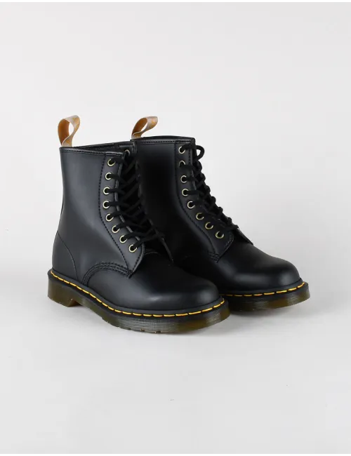 DR.MARTENS VEGAN 1460 14045001