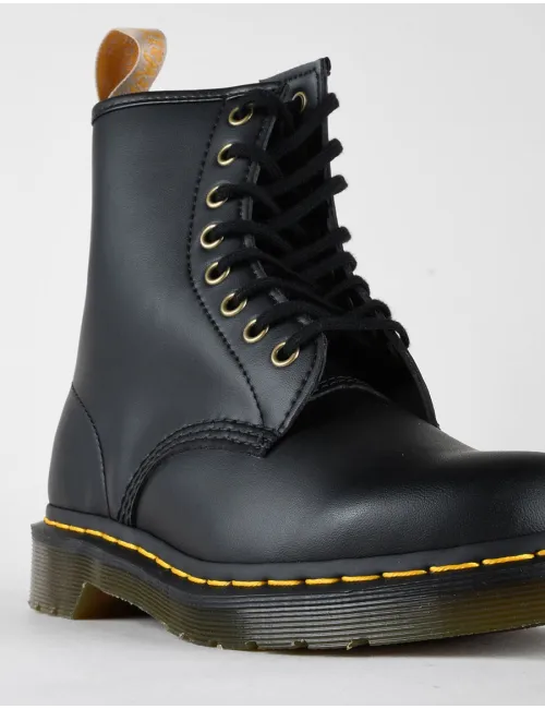 DR.MARTENS VEGAN 1460 14045001