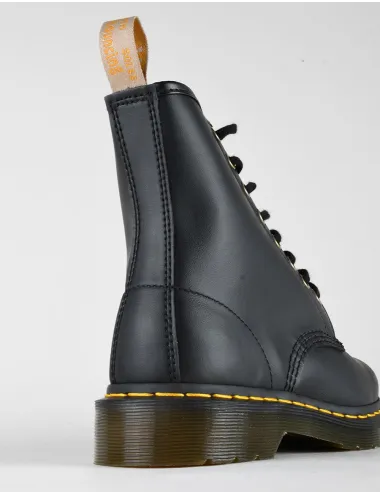 DR.MARTENS VEGAN 1460 14045001