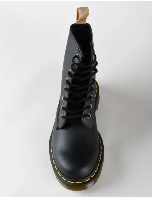 DR.MARTENS VEGAN 1460 14045001