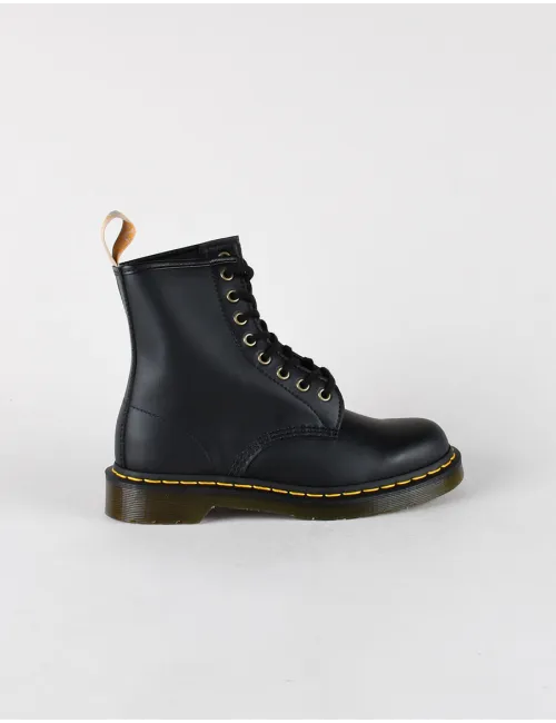 DR.MARTENS VEGAN 1460 14045001