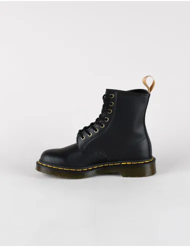 DR.MARTENS VEGAN 1460 14045001