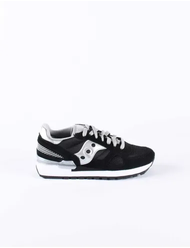 SAUCONY SHADOW ORIGINAL S1108-671