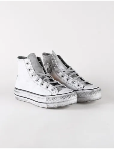 CONVERSE 562909C