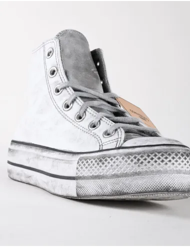 CONVERSE 562909C