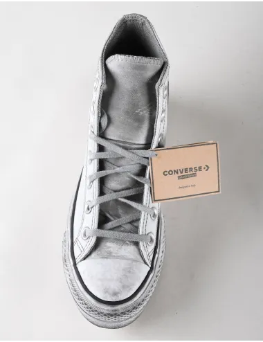 CONVERSE 562909C