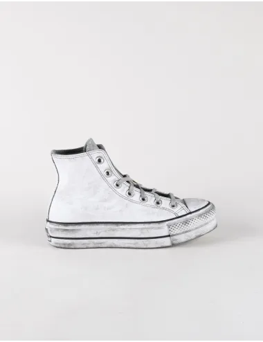 CONVERSE 562909C