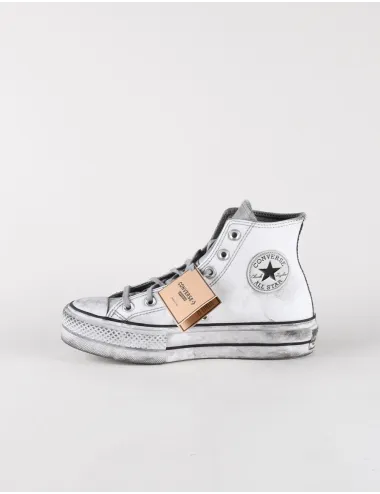 CONVERSE 562909C