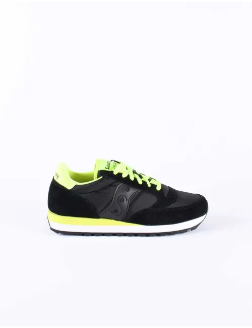 SAUCONY JAZZ ORIGINAL S2044-551