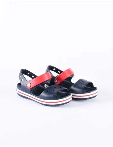 CROCS CROCBAND SANDAL 12856