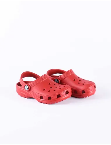 CROCS CLASSIC CLOG K204536