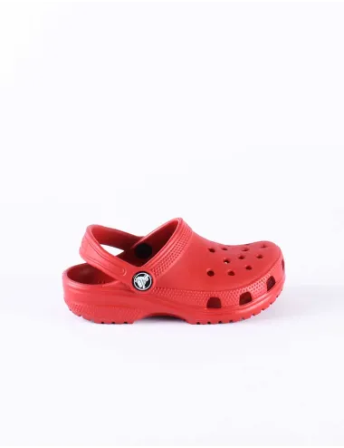 CROCS CLASSIC CLOG K204536