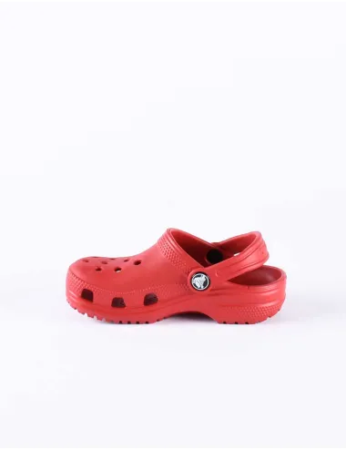 CROCS CLASSIC CLOG K204536