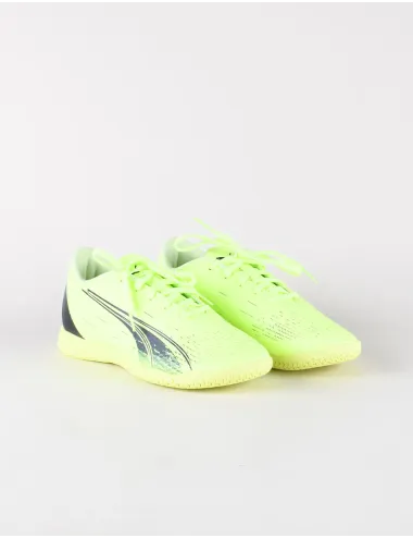 PUMA ULTRA PLAY IT JR