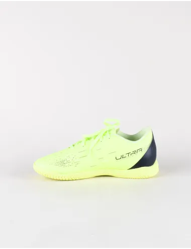 PUMA ULTRA PLAY IT JR