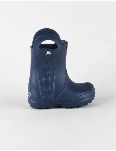 CROCS HANDLE IT RAIN BOOT