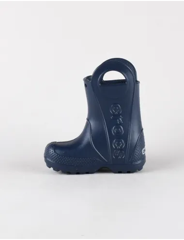 CROCS HANDLE IT RAIN BOOT