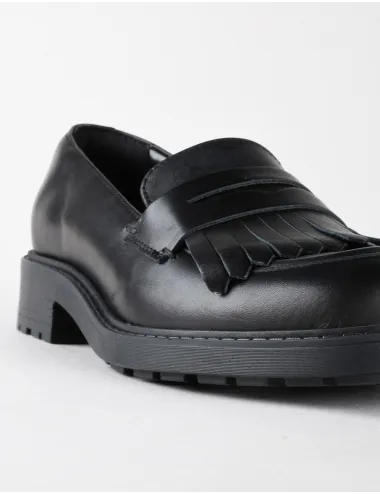 CLARKS ORINOCO2LOAFER