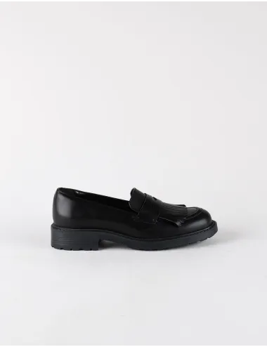 CLARKS ORINOCO2LOAFER