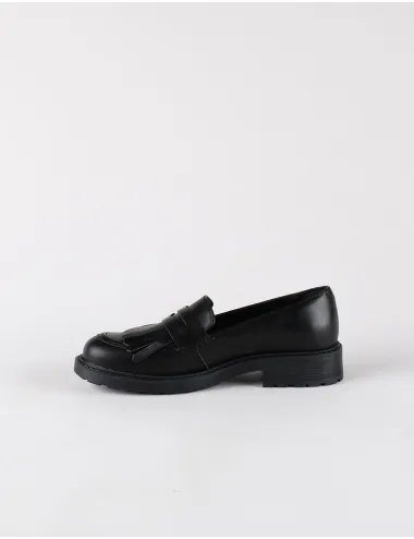 CLARKS ORINOCO2LOAFER