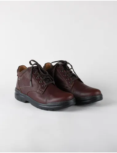 CLARKS ROCKIE2 UPGTX