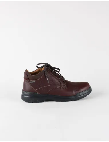 CLARKS ROCKIE2 UPGTX