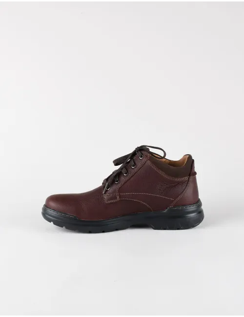 CLARKS ROCKIE2 UPGTX