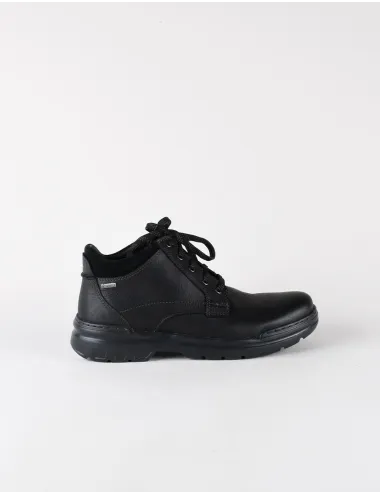 CLARKS ROCKIE2 UPGTX