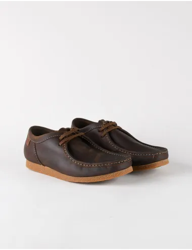 CLARKS SHACRE II RUN