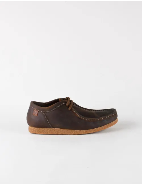 CLARKS SHACRE II RUN