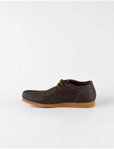 CLARKS SHACRE II RUN