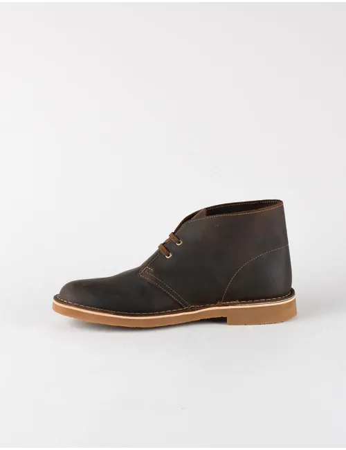 CLARKS BUSHACRE 3