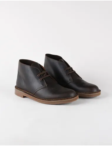 CLARKS BUSHACRE 3