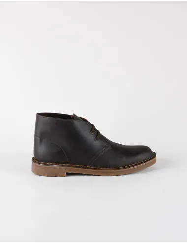 CLARKS BUSHACRE 3