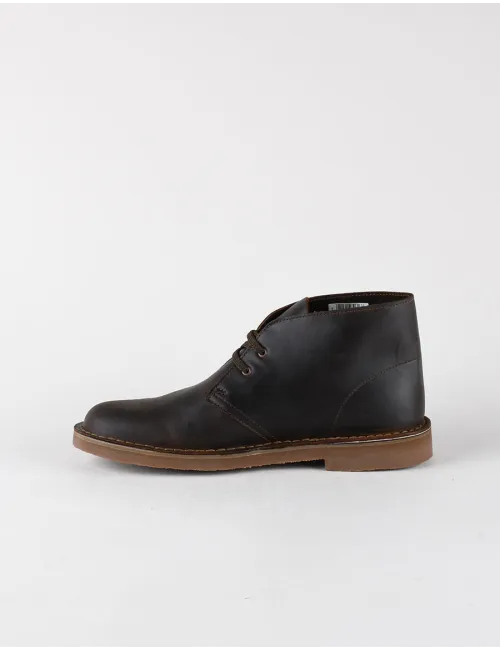 CLARKS BUSHACRE 3