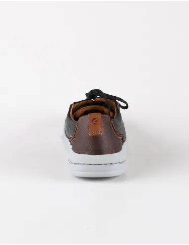 CLARKS DRIFTWAY LOW