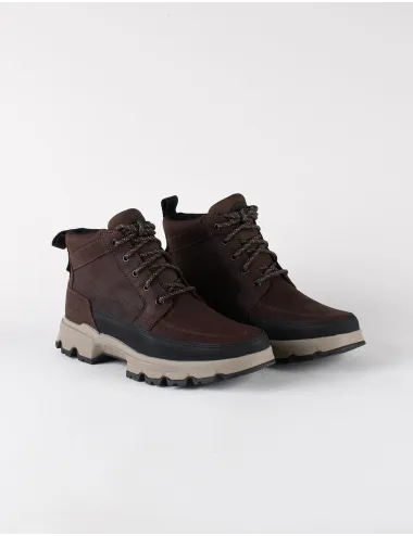 TIMBERLAND 0A44RS