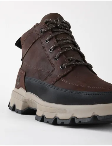 TIMBERLAND 0A44RS