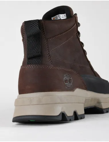 TIMBERLAND 0A44RS