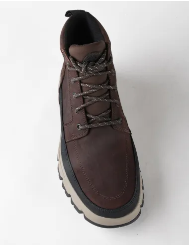 TIMBERLAND 0A44RS